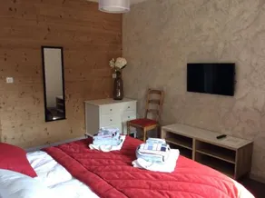 Domaine La Fontaine Du Mont - Image 3