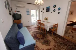 Apartments Mirko - Image 5