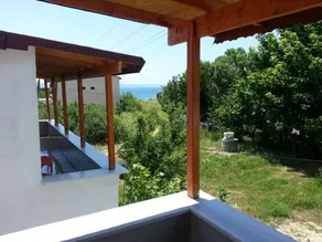Torunlar Pansiyon - Image 3