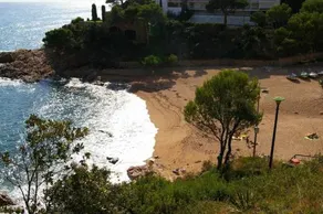 Cala Salionç 12 – 1ª Línea de Mar con A/A - Image 3