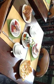 Albergo La Neigra - Image 2
