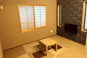 Ryokan Zen Asagaya - Image 3