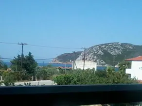Studios Costa - Image 2