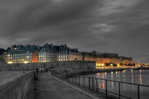 L'Hôtel d'Aleth - Image 5