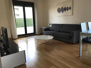 Apartamento del Rio - Image 4