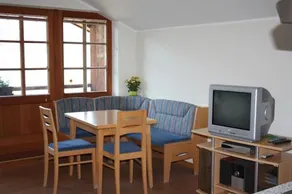 Haus Bachmann - Image 4