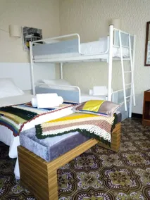 Adega Hostel - Image 5