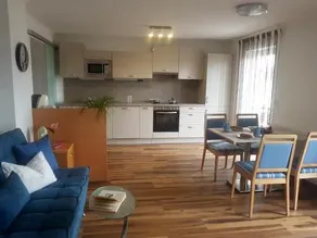 Pension Seehoehe - Image 3