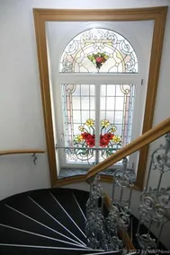 Villa Nova Hotel garni - Image 3