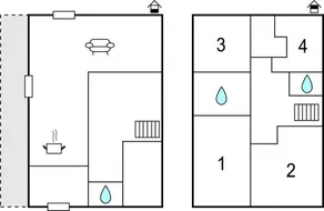 Au Number 4 - Image 2