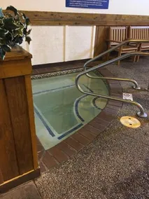 Superior Inn - Image 2