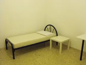 Il Filo Di Arianna - Image 5