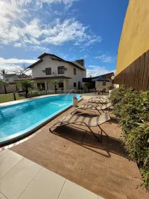 Casa Da Baleia - Image 4
