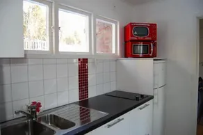 Lilla Solhaga - Image 5