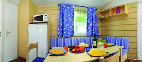 Camping Les Blancs Chenes - Image 4
