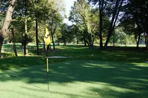 Golf ''U sv.Jana'' - Image 3