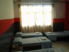 Hotel Prata - Image 2