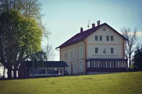 Penzion Zvoneček - Image 4