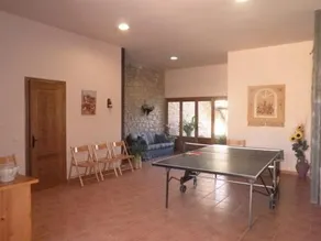 Esplendida Y Confortable Casa Rural - Image 5