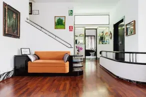 La Casa Del Barco - Image 4