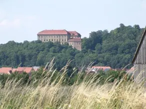 Gästehaus Gisela - Image 2