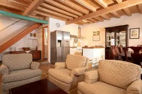 Holiday Home Lavendula - Image 3