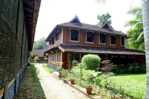 Athreya Ayurvedic Resort - Image 2