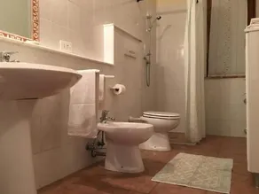 Agriturismo Anna Con Piscina - Image 2