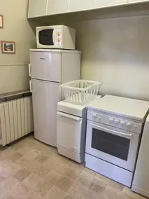 French Holiday Accommodation - Image 3