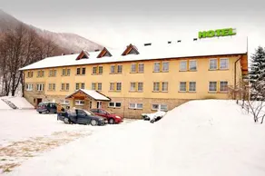 Hotel Janina - Image 4