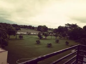 Shree Triveni Resort - Image 4