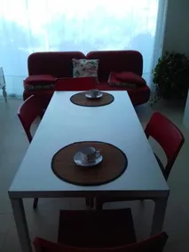 Casa Vacanze Dei Fenicotteri - Image 3