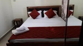 Dream Homestay - Image 5