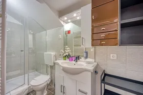 Spa Apartment Tinca - Image 3
