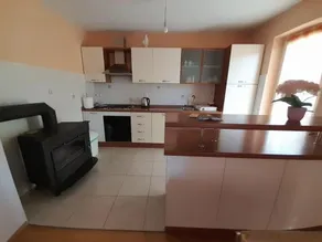 Holiday Home Anita Drnis - Image 3