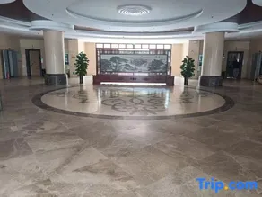 HanTing Hotel (Wanning Xinglong Yingbin Avenue) - Image 5