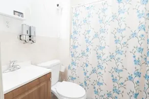 Studio and 1 Bedroom Apartments - Bronx - Image 2