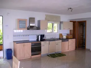 Villa Pegasos - Image 2