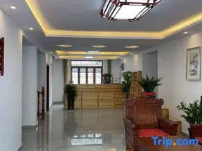 Zepan Dongli Homestay - Image 2