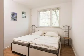 Gwg City Apartments I - Image 3