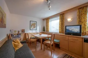 Tuxerhof - Image 2