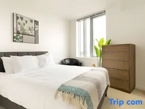 2BR | Gym, Rooftop, Pool | Bellevue | Sophari A - Image 2
