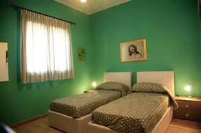 Casa Verde Mare - Image 5
