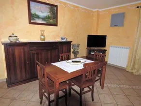 Villetta vista mare - Image 2