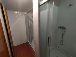 Albergue Nuestra Señora de Carrasquedo - Image 3