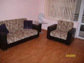 Nelly Guest House - Image 2