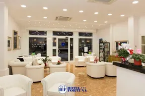 Hotel Fortuna - Image 2