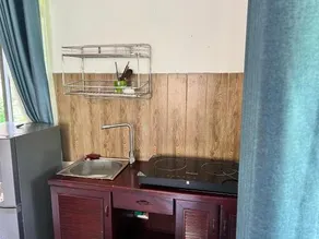 Banana Homestay - Image 2