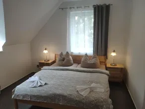 hotel Rýdl - Image 5