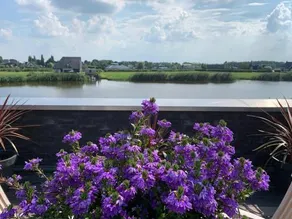 Hostellerie "Het Riet" Blauwestad - Image 4